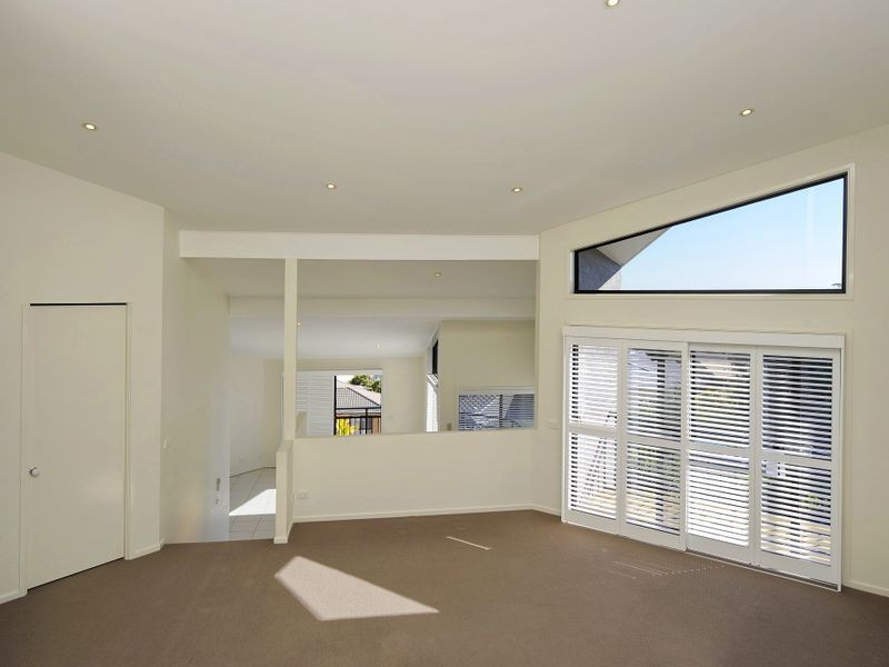 16A Bellmount Close, Anna Bay NSW 2316