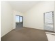 16A Bellmount Close, Anna Bay NSW 2316