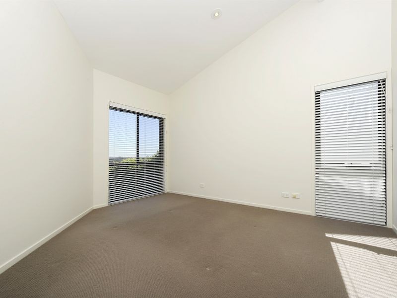 16A Bellmount Close, Anna Bay NSW 2316
