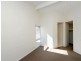 16A Bellmount Close, Anna Bay NSW 2316