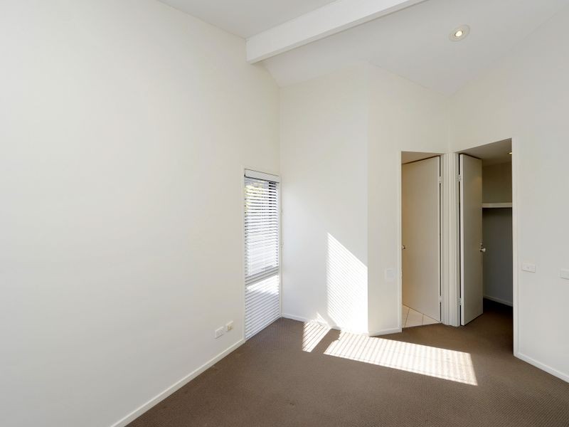 16A Bellmount Close, Anna Bay NSW 2316
