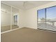 16A Bellmount Close, Anna Bay NSW 2316