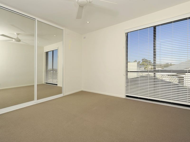 16A Bellmount Close, Anna Bay NSW 2316