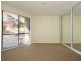 16A Bellmount Close, Anna Bay NSW 2316