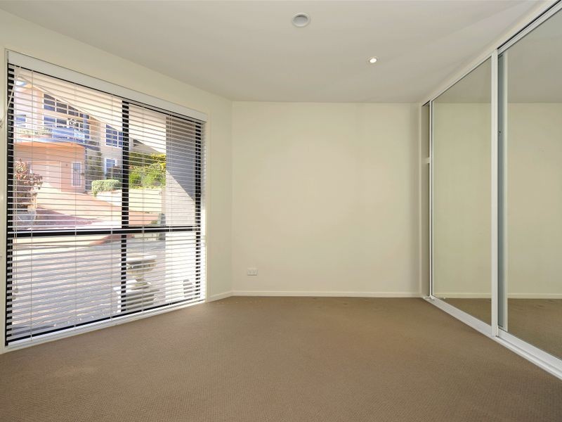 16A Bellmount Close, Anna Bay NSW 2316