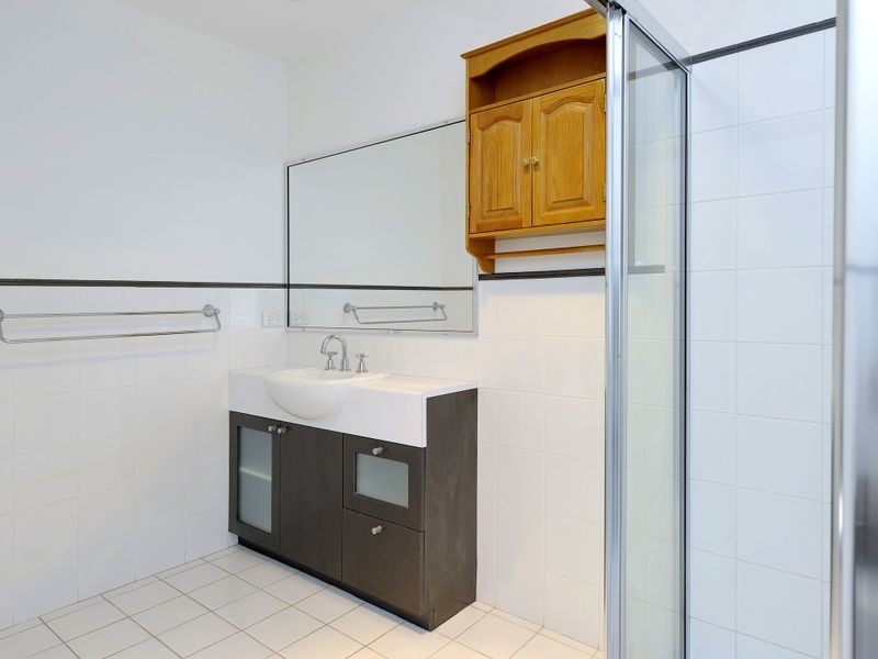 16A Bellmount Close, Anna Bay NSW 2316