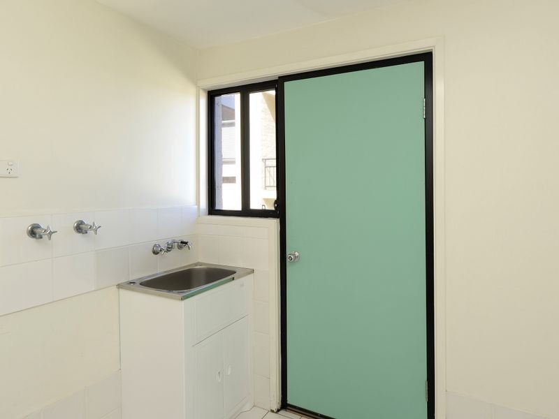 16A Bellmount Close, Anna Bay NSW 2316