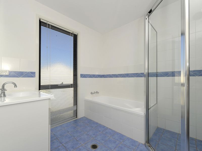 16A Bellmount Close, Anna Bay NSW 2316