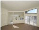 16A Bellmount Close, Anna Bay NSW 2316