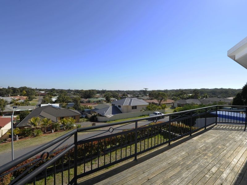 16A Bellmount Close, Anna Bay NSW 2316