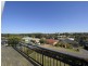 16A Bellmount Close, Anna Bay NSW 2316