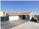 16A Bellmount Close, Anna Bay NSW 2316