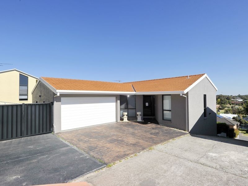 16A Bellmount Close, Anna Bay NSW 2316