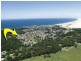 16A Bellmount Close, Anna Bay NSW 2316