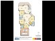 16A Bellmount Close, Anna Bay NSW 2316