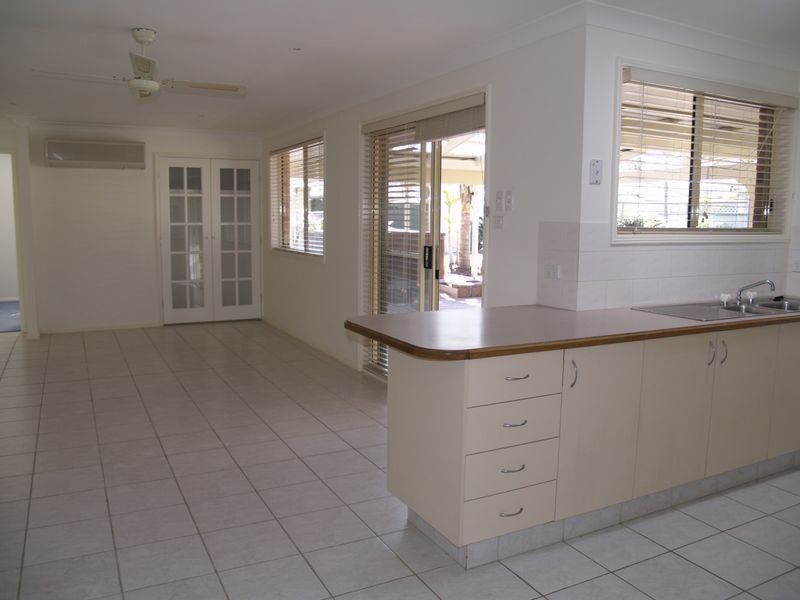 11 Anglers Drive, Anna Bay NSW 2316