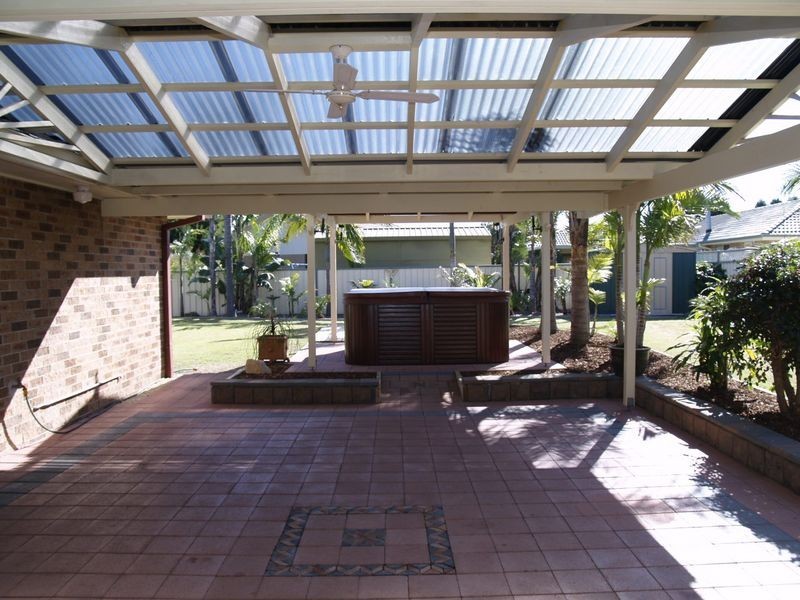 11 Anglers Drive, Anna Bay NSW 2316