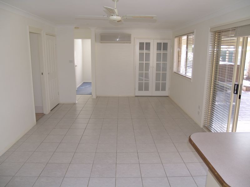 11 Anglers Drive, Anna Bay NSW 2316