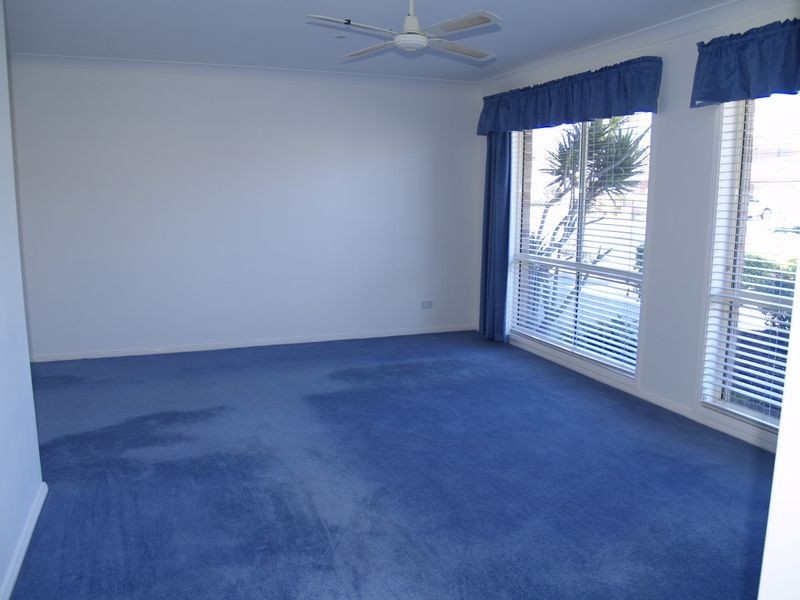 11 Anglers Drive, Anna Bay NSW 2316