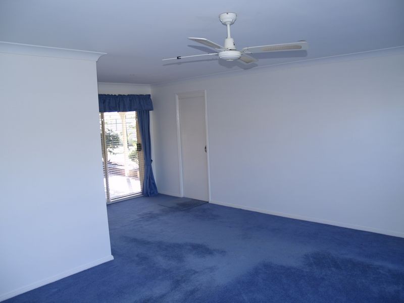 11 Anglers Drive, Anna Bay NSW 2316