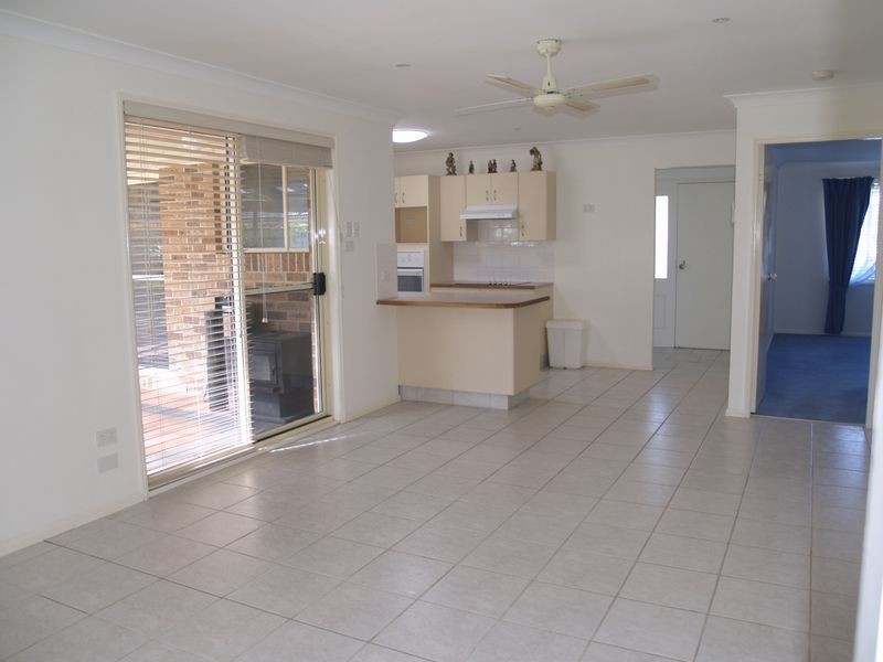 11 Anglers Drive, Anna Bay NSW 2316