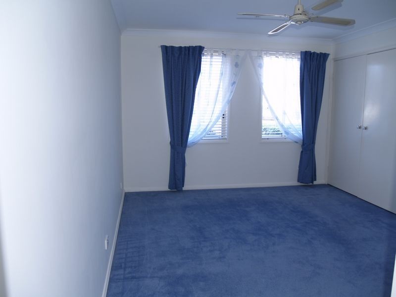 11 Anglers Drive, Anna Bay NSW 2316