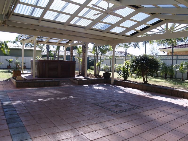 11 Anglers Drive, Anna Bay NSW 2316