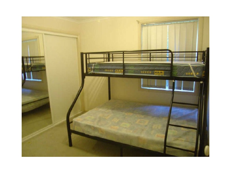 41 Rigney Street, Shoal Bay NSW 2315