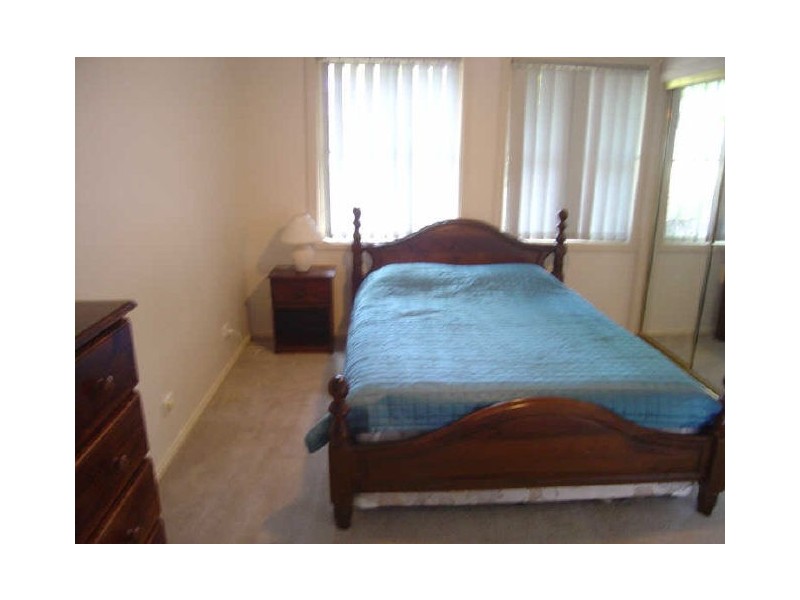 41 Rigney Street, Shoal Bay NSW 2315