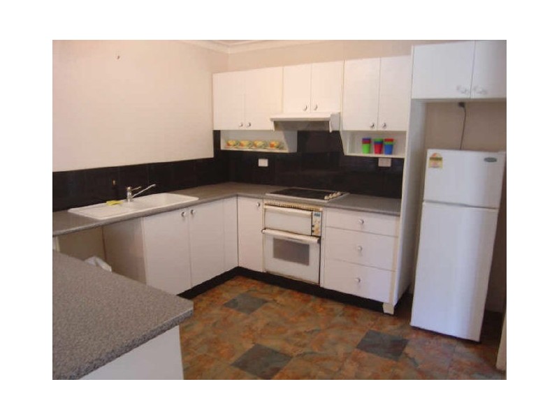 41 Rigney Street, Shoal Bay NSW 2315