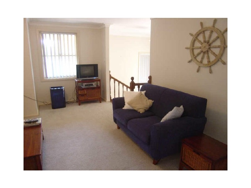 41 Rigney Street, Shoal Bay NSW 2315