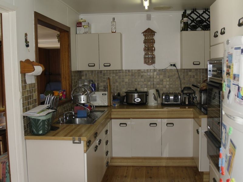 127 Tomaree Road, Shoal Bay NSW 2315