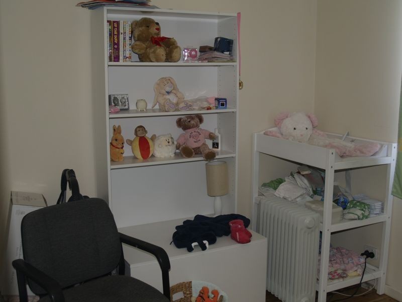 127 Tomaree Road, Shoal Bay NSW 2315