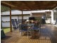 127 Tomaree Road, Shoal Bay NSW 2315