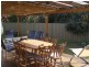 127 Tomaree Road, Shoal Bay NSW 2315