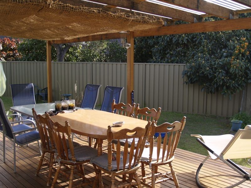 127 Tomaree Road, Shoal Bay NSW 2315