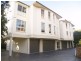 1/15 Krait Close, Nelson Bay NSW 2315