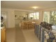 1/15 Krait Close, Nelson Bay NSW 2315