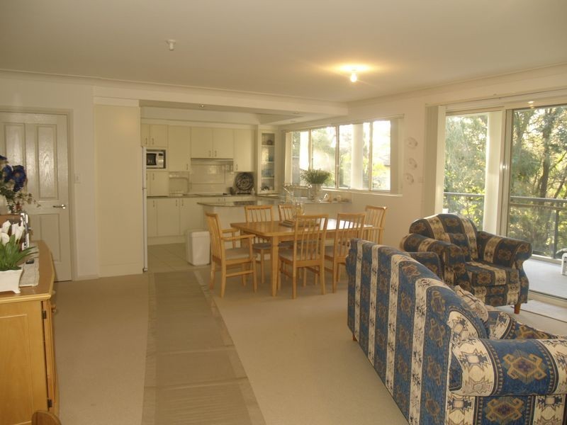 1/15 Krait Close, Nelson Bay NSW 2315