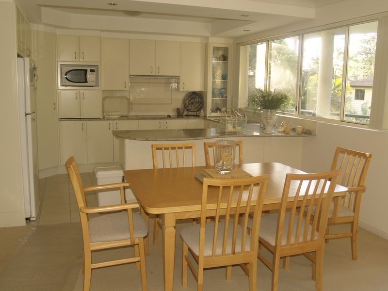 1/15 Krait Close, Nelson Bay NSW 2315