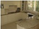 1/15 Krait Close, Nelson Bay NSW 2315