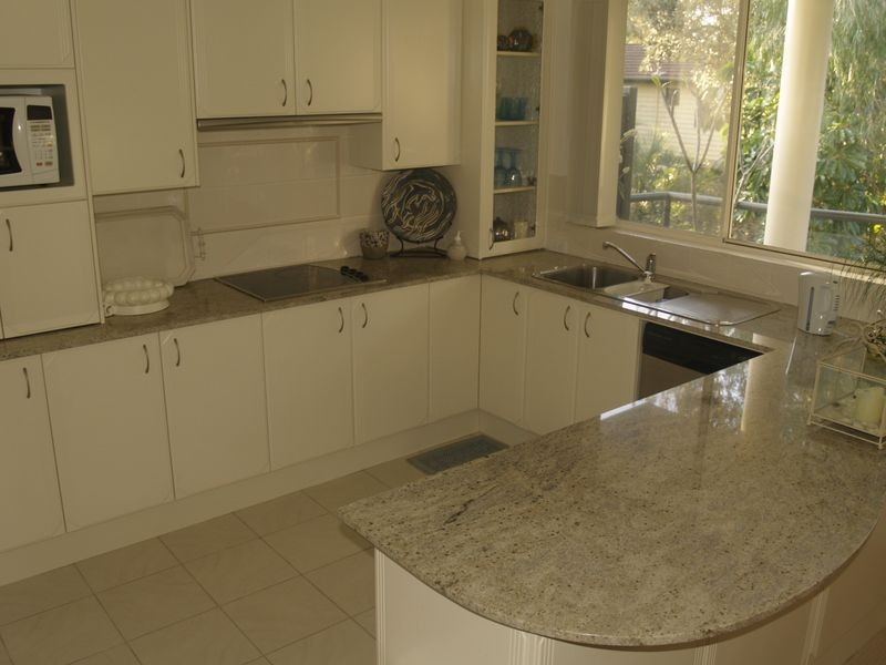 1/15 Krait Close, Nelson Bay NSW 2315