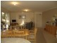 1/15 Krait Close, Nelson Bay NSW 2315