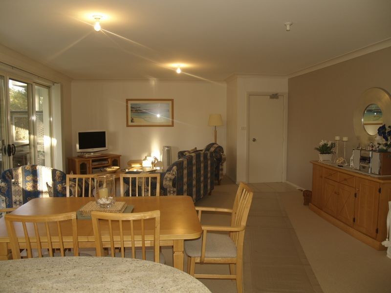 1/15 Krait Close, Nelson Bay NSW 2315