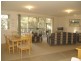 1/15 Krait Close, Nelson Bay NSW 2315