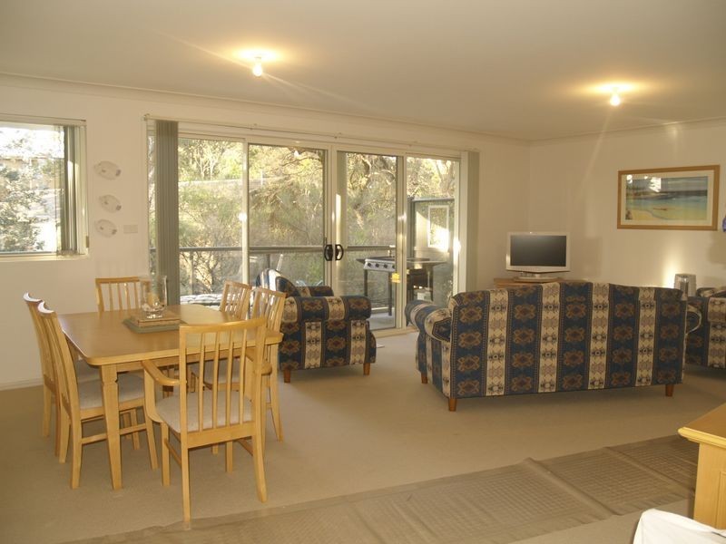 1/15 Krait Close, Nelson Bay NSW 2315