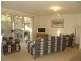1/15 Krait Close, Nelson Bay NSW 2315