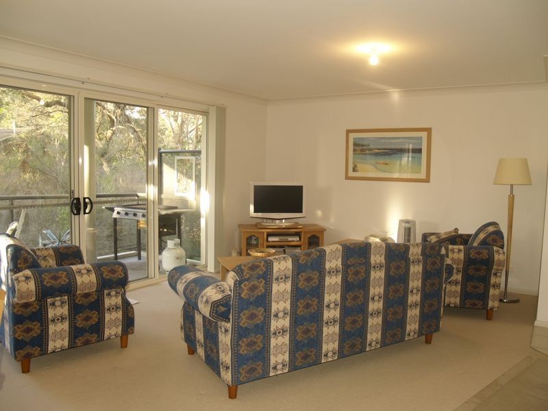 1/15 Krait Close, Nelson Bay NSW 2315