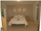 1/15 Krait Close, Nelson Bay NSW 2315