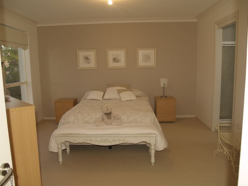 1/15 Krait Close, Nelson Bay NSW 2315